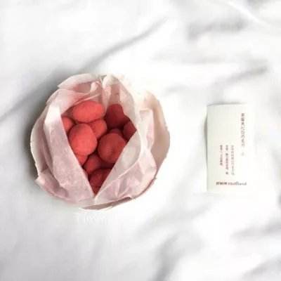 lol手机盒子app下载