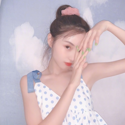 快递业“春节不打烊”，你怎么看？